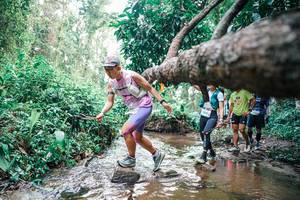 BIB: 
                            <button type="button" onclick="openModal(25372787)" class="btn btn-primary btn-sm float-right btn-popup" data-toggle="modal" data-target=".modal-high-quality">
                        <i class="fas fa-shopping-cart"></i> Add to Cart
                    </button>
                                            <button type="button" onclick="isThisMe(25372787, true)" class="btn btn-success btn-sm float-right btn-popup btn-isme hidden" data-toggle="tooltip" data-placement="bottom" title="นี่คือรูปของคุณใช่ไหม คลิกที่นี่เพื่อเอาเข้าอัลบั้ม">
                        <i class="fas fa-plus"></i> Add to album
                    </button>
                    <button type="button" onclick="isThisMe(25372787, false)" class="btn btn-warning btn-sm float-right btn-popup btn-isnotme hidden">
                        <i class="fas fa-ban"></i> Remove from album
                    </button>